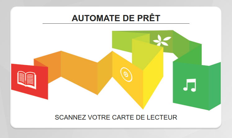 Retour à la page d'accueil