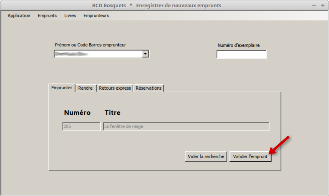 Fichier:20220318105948!chunkedupload 586ddbf9655d.png