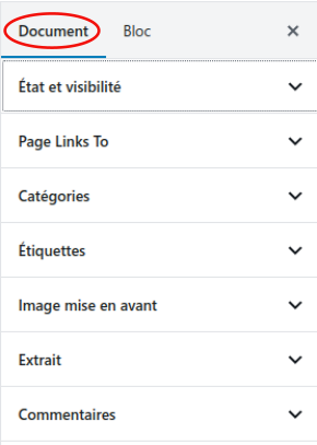 Fichier:20220405073808!localcopy 0a7aca22a845.png